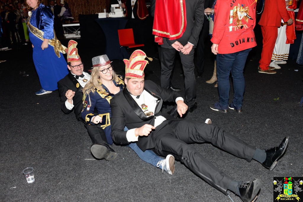 ../Images/Winterfeest 2020 386.jpg